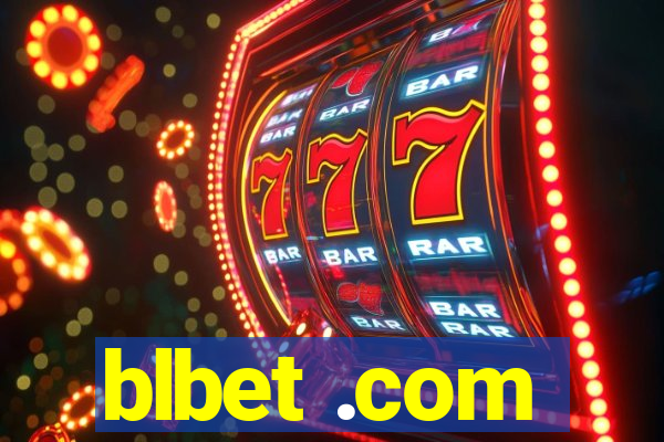 blbet .com